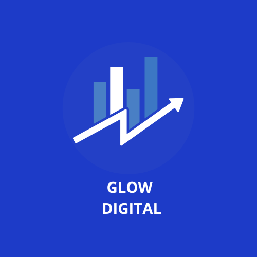 Black and Green Simple Online Shop Website Logo (10)